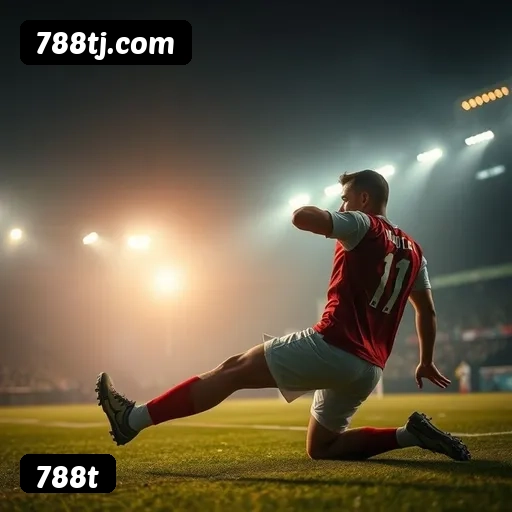 Vantagens exclusivas 788t para jogadores brasileiros - São Paulo, Rio, BH