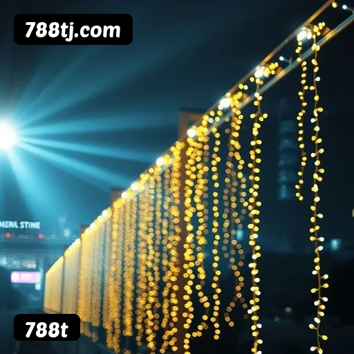 Requisitos do APK da 788t para Android