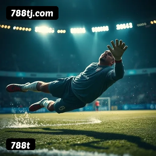 Comparação APP mobile vs versão web da 788t