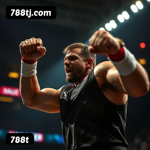 788t bônus R$5.000 + 500 giros - Rollover 35x, prazo 30 dias, 38% taxa conversão