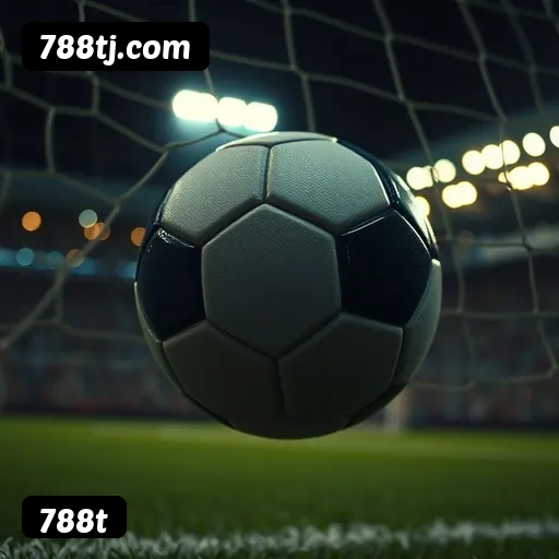 FAQ 788t Brasil - Perguntas frequentes sobre bônus, PIX, RTP, APP mobile e VIP