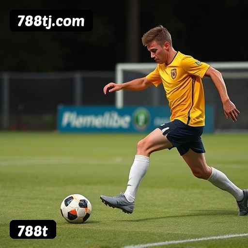 Catálogo 788t 2.547 jogos - Pragmatic Play, Evolution, NetEnt