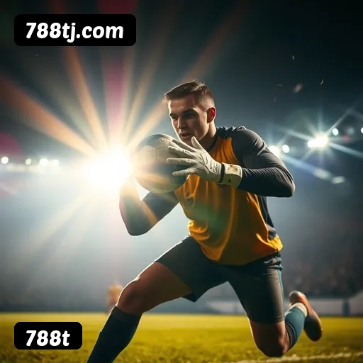 Grandes vencedores 788t de São Paulo, Rio de Janeiro, Belo Horizonte - Saques PIX confirmados