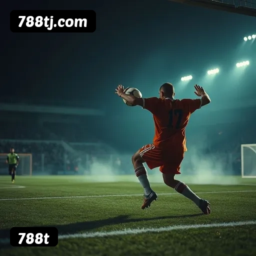 Loterias online disponíveis na 788t