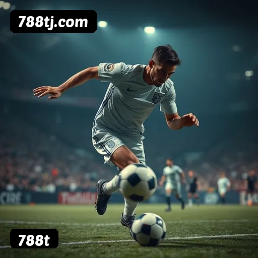 788t APP mobile iOS Android - 187 mil downloads São Paulo Rio BH