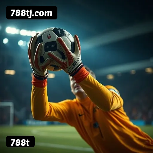 788t PIX instantâneo Brasil - Depósito e saque em minutos 24/7