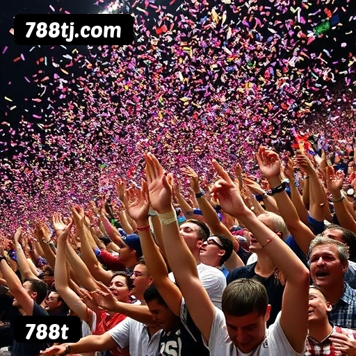 Jogo responsável 788t - Ferramentas de controle, limites, auto-exclusão, suporte CVV 188