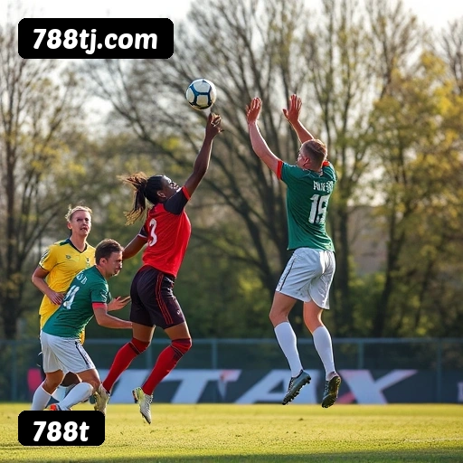 788t segurança SSL 256-bit - Licença Curaçao, eCOGRA, GLI certificado