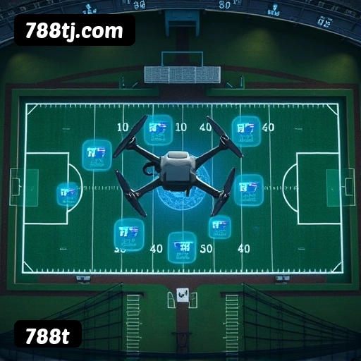 Principais provedores de slots da 788t - NetEnt, Pragmatic Play, Play'n GO