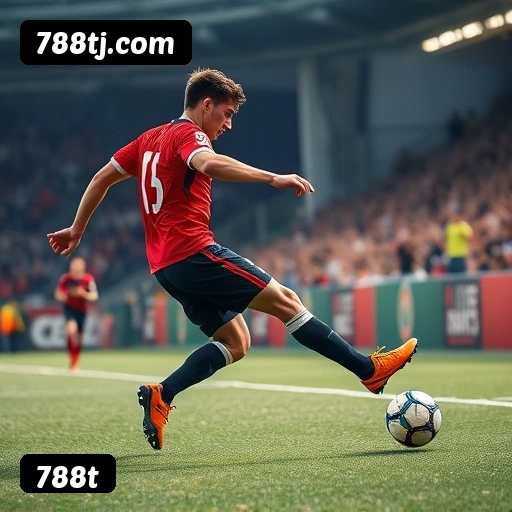 Estatísticas 788t novembro 2024 - 87 mil jogadores ativos, R$47M pagos, RTP 96.52%