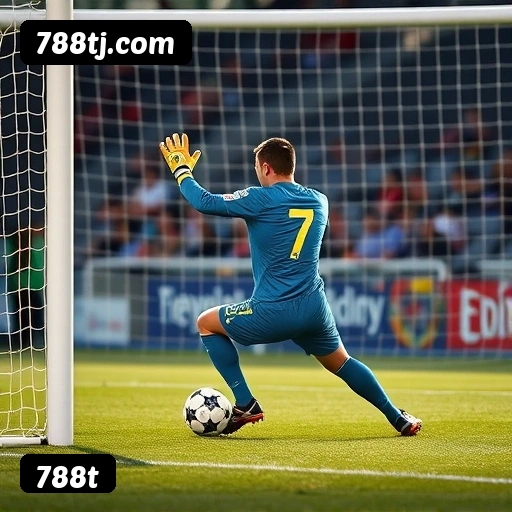 788t suporte 24/7 português Brasil - 47 atendentes brasileiros chat ao vivo