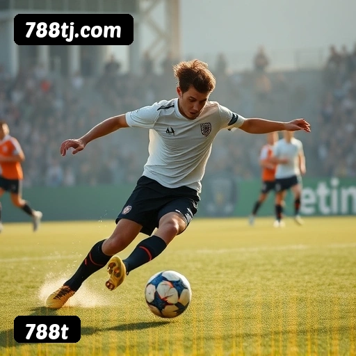 6 vantagens exclusivas do programa VIP da 788t