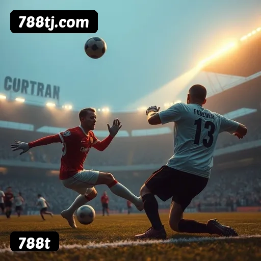 Níveis do programa VIP da 788t